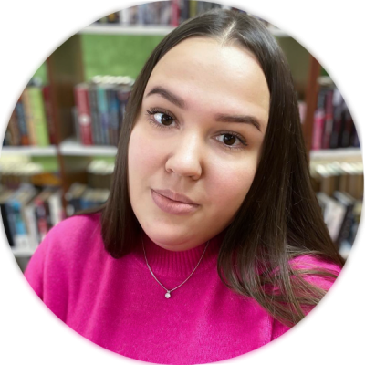 Юхник Екатерина Руслановна 